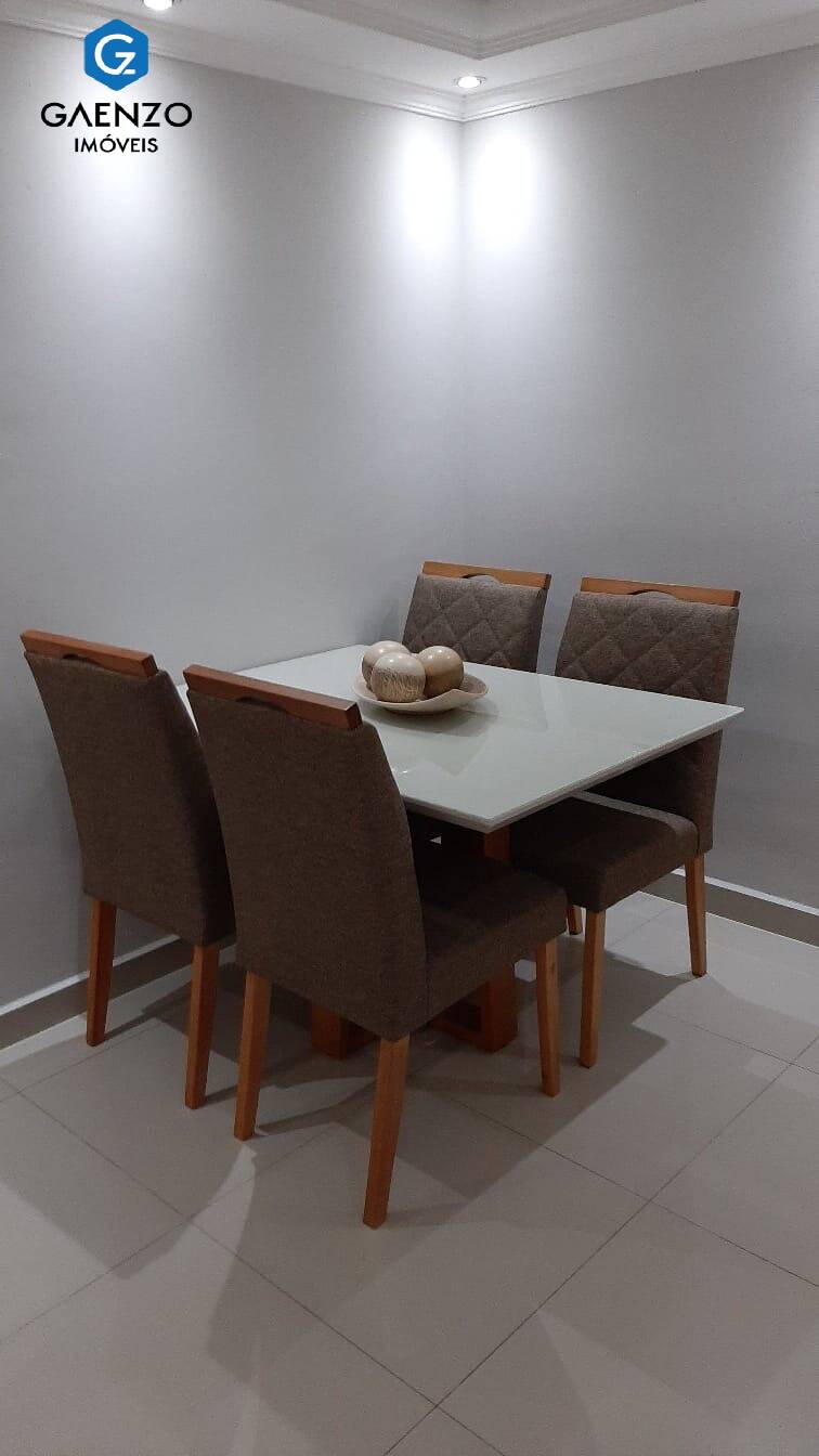 Apartamento, 2 quartos, 56 m² - Foto 39