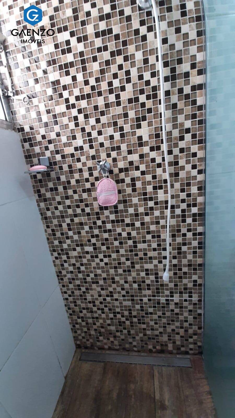 Apartamento, 2 quartos, 56 m² - Foto 42