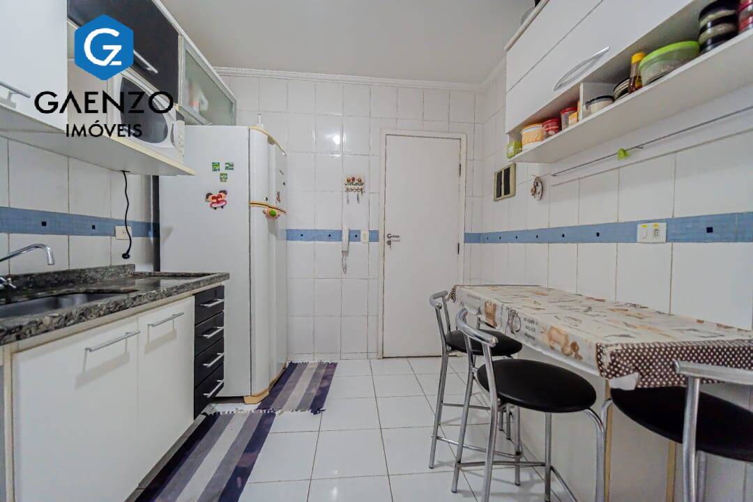 Casa de Condomínio, 2 quartos - Foto 3