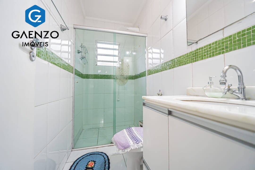 Casa de Condomínio, 2 quartos - Foto 2