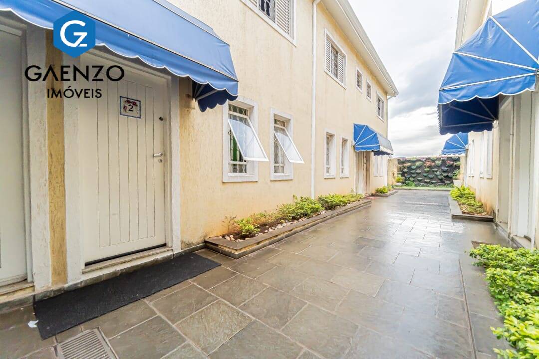 Casa de Condomínio, 2 quartos - Foto 7
