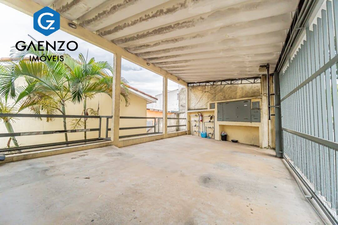 Casa de Condomínio, 2 quartos - Foto 8