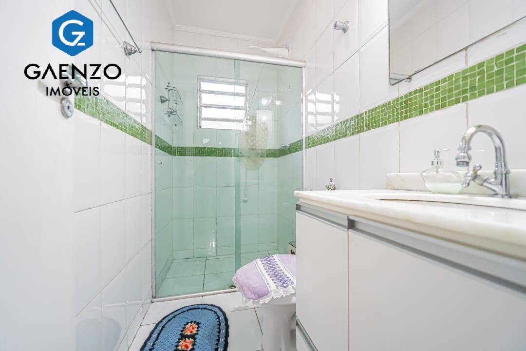Casa de Condomínio, 2 quartos - Foto 9