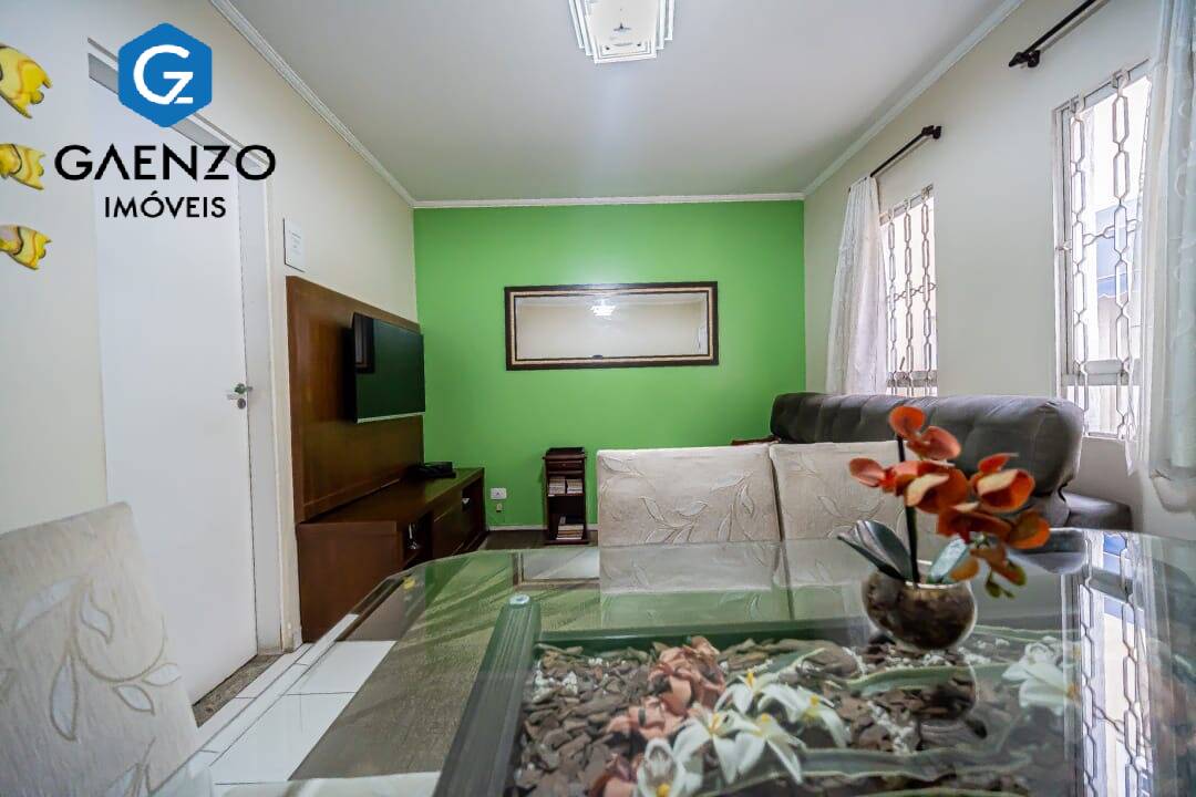 Casa de Condomínio, 2 quartos - Foto 15
