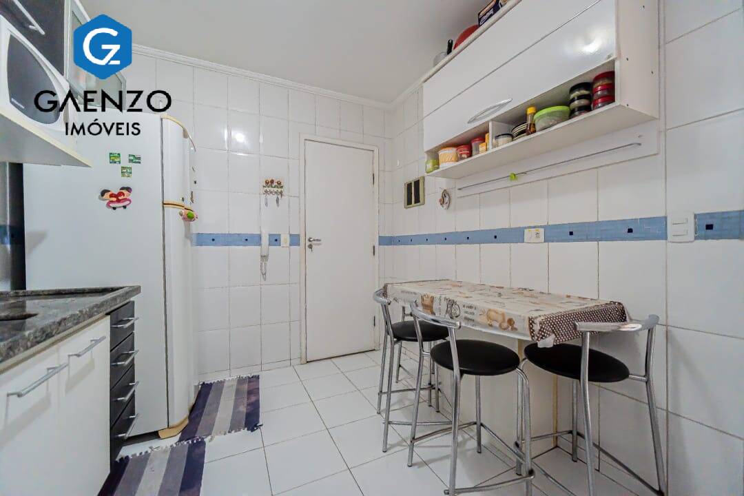 Casa de Condomínio, 2 quartos - Foto 17