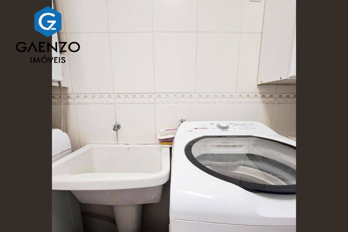 Sobrado, 4 quartos, 470 m² - Foto 11