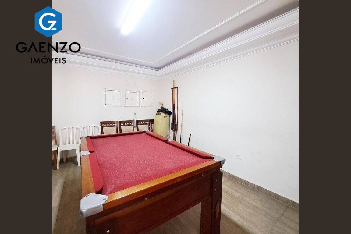 Sobrado, 4 quartos, 470 m² - Foto 10