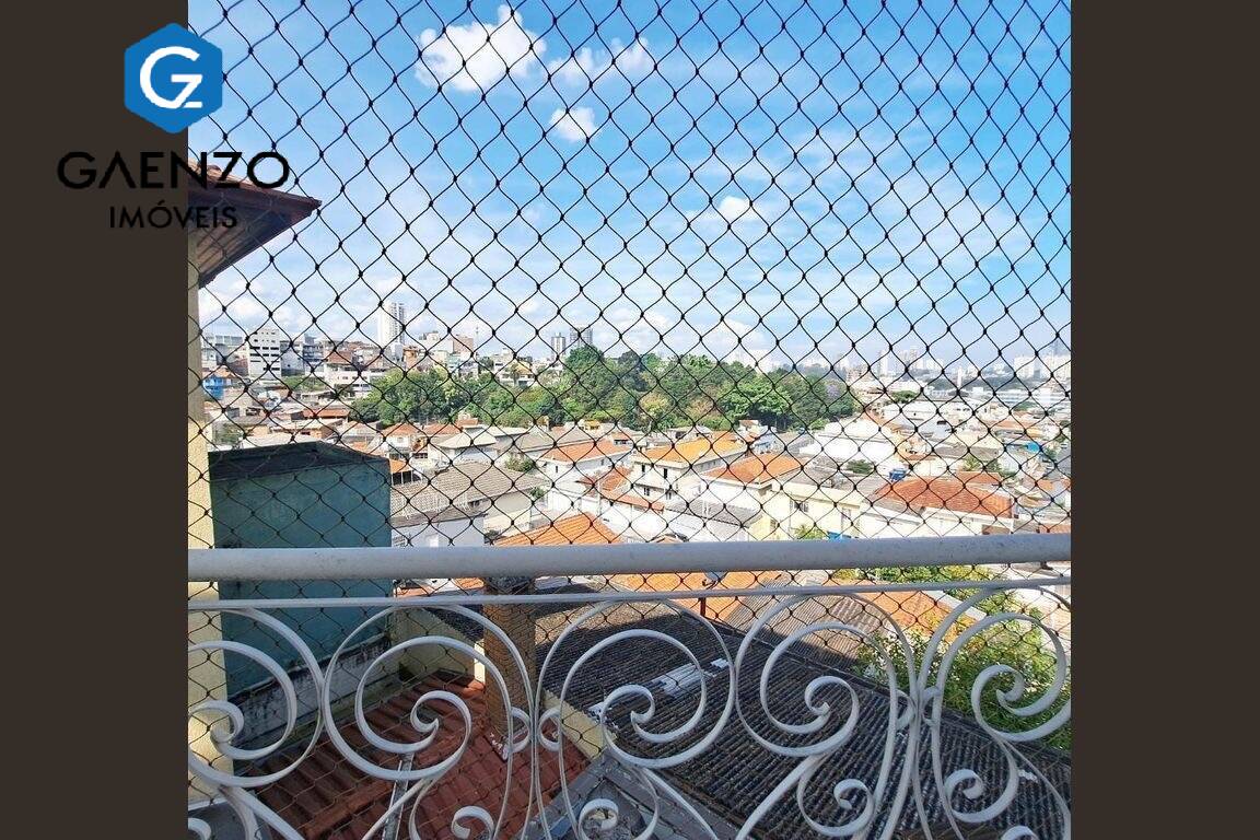 Sobrado, 4 quartos, 470 m² - Foto 12