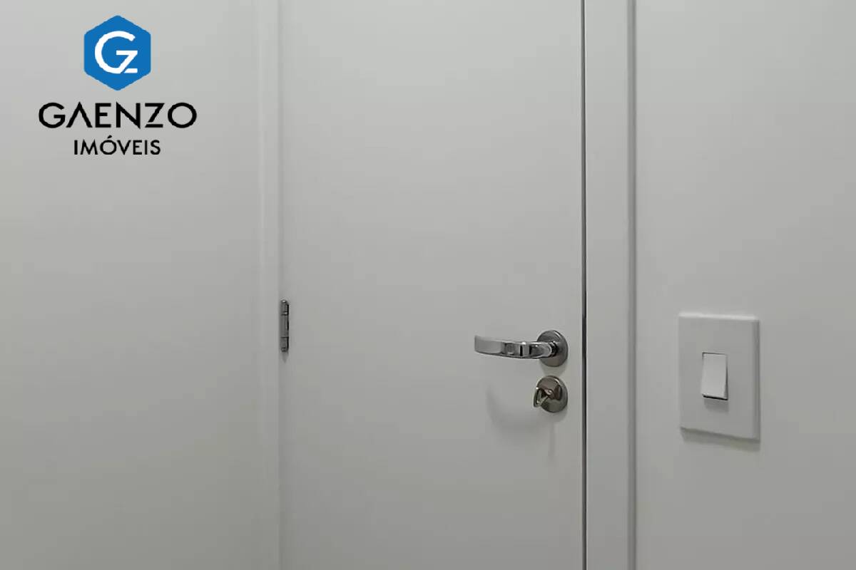 Apartamento, 1 quarto, 44 m² - Foto 4