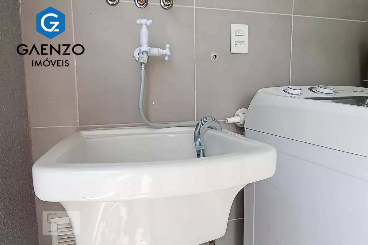 Apartamento, 1 quarto, 44 m² - Foto 11