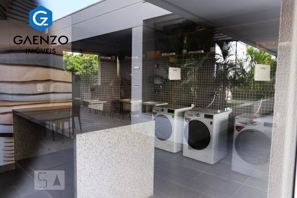 Apartamento, 1 quarto, 44 m² - Foto 16