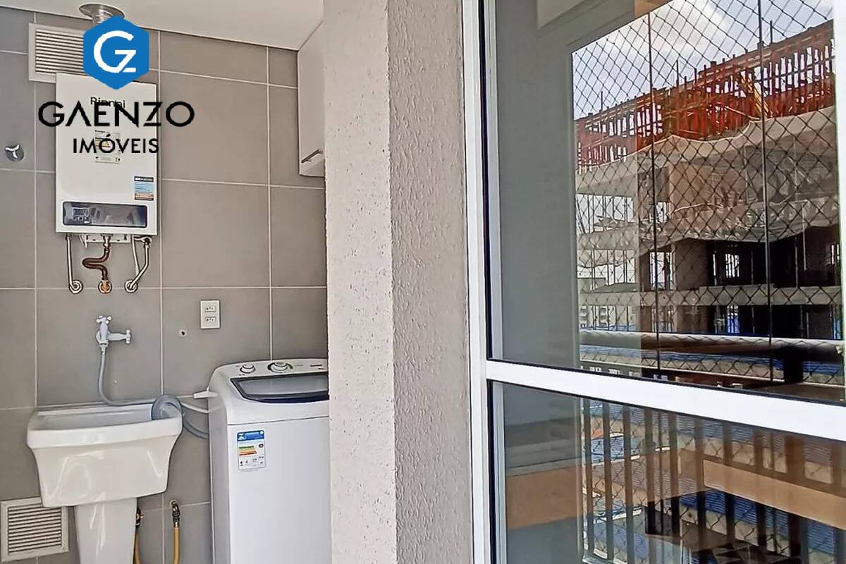 Apartamento, 1 quarto, 44 m² - Foto 18