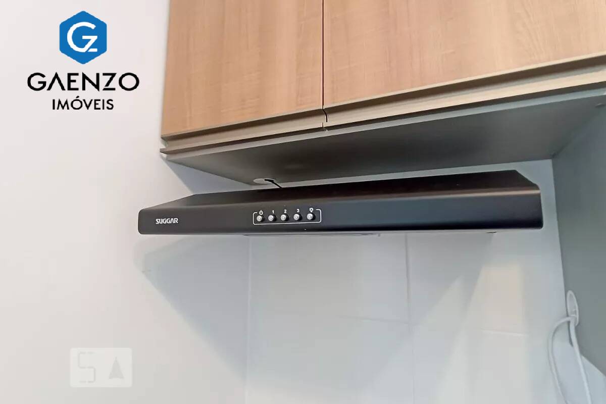 Apartamento, 1 quarto, 44 m² - Foto 22