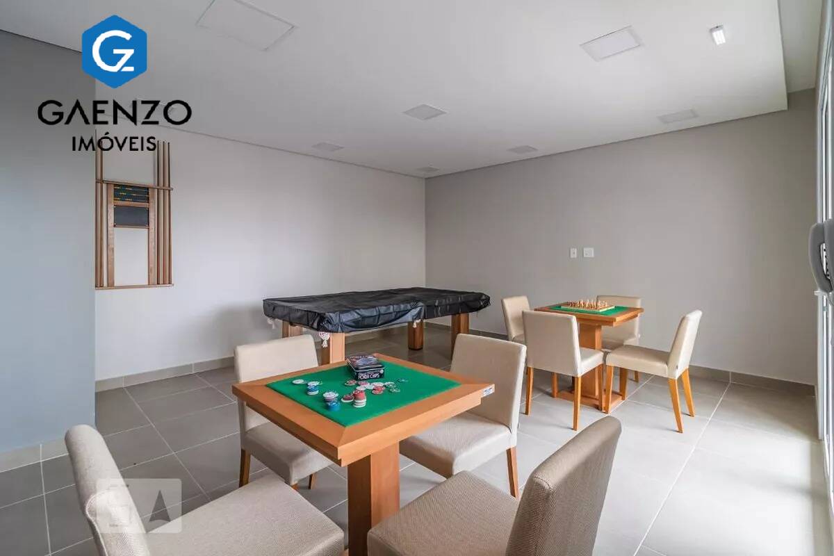 Apartamento, 1 quarto, 44 m² - Foto 26