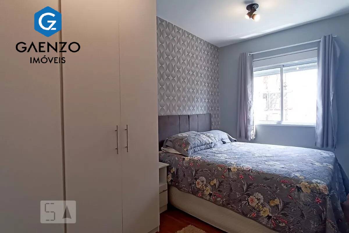 Apartamento, 1 quarto, 44 m² - Foto 31