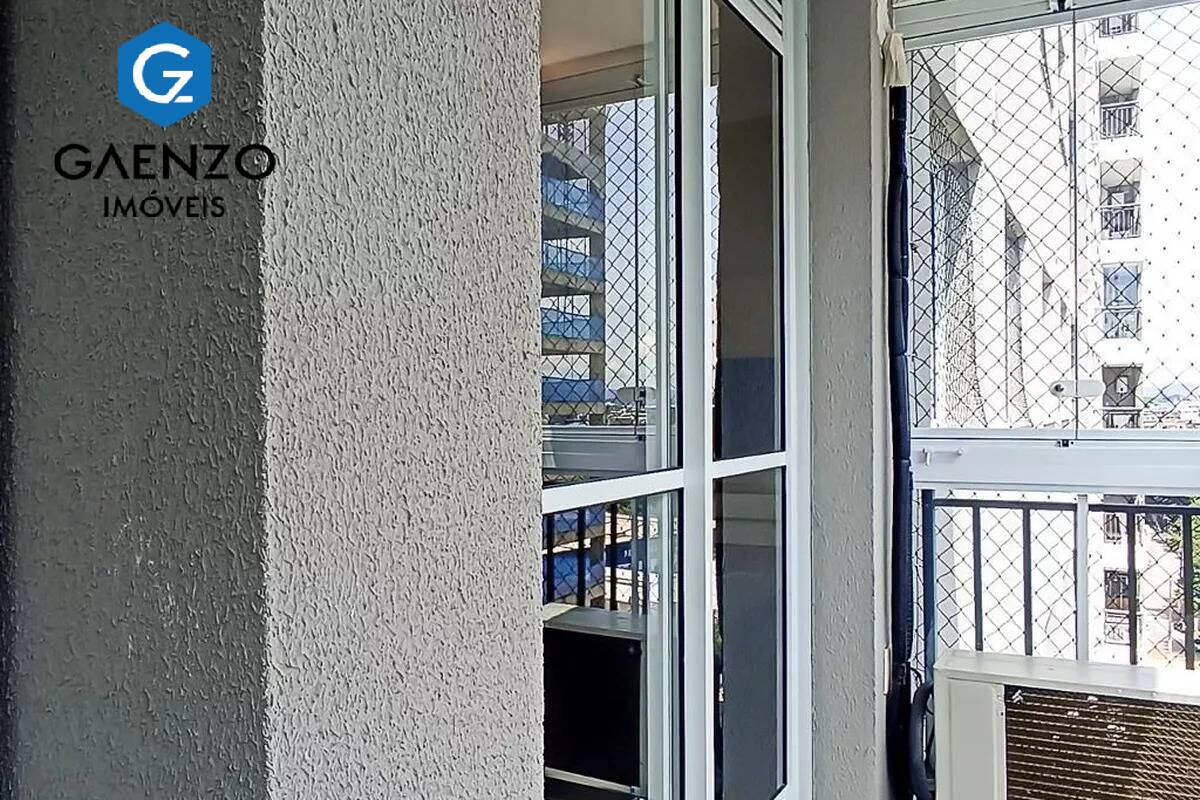 Apartamento, 1 quarto, 44 m² - Foto 33