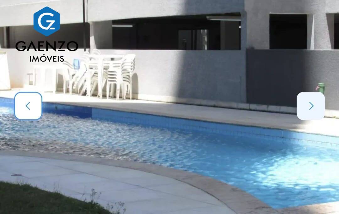 Apartamento, 2 quartos, 49 m² - Foto 13