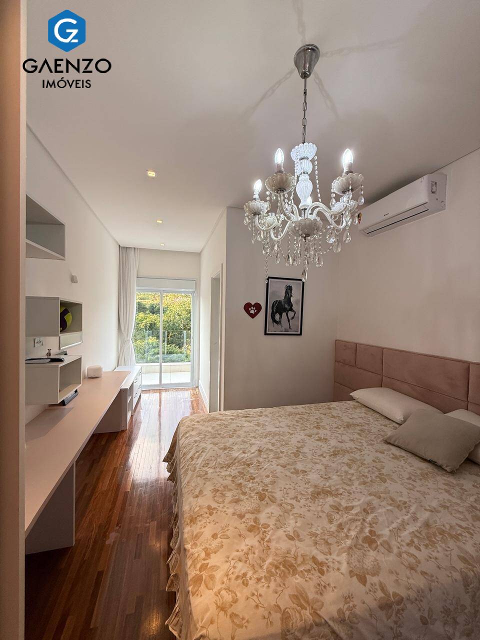 Casa de Condomínio, 3 quartos - Foto 18
