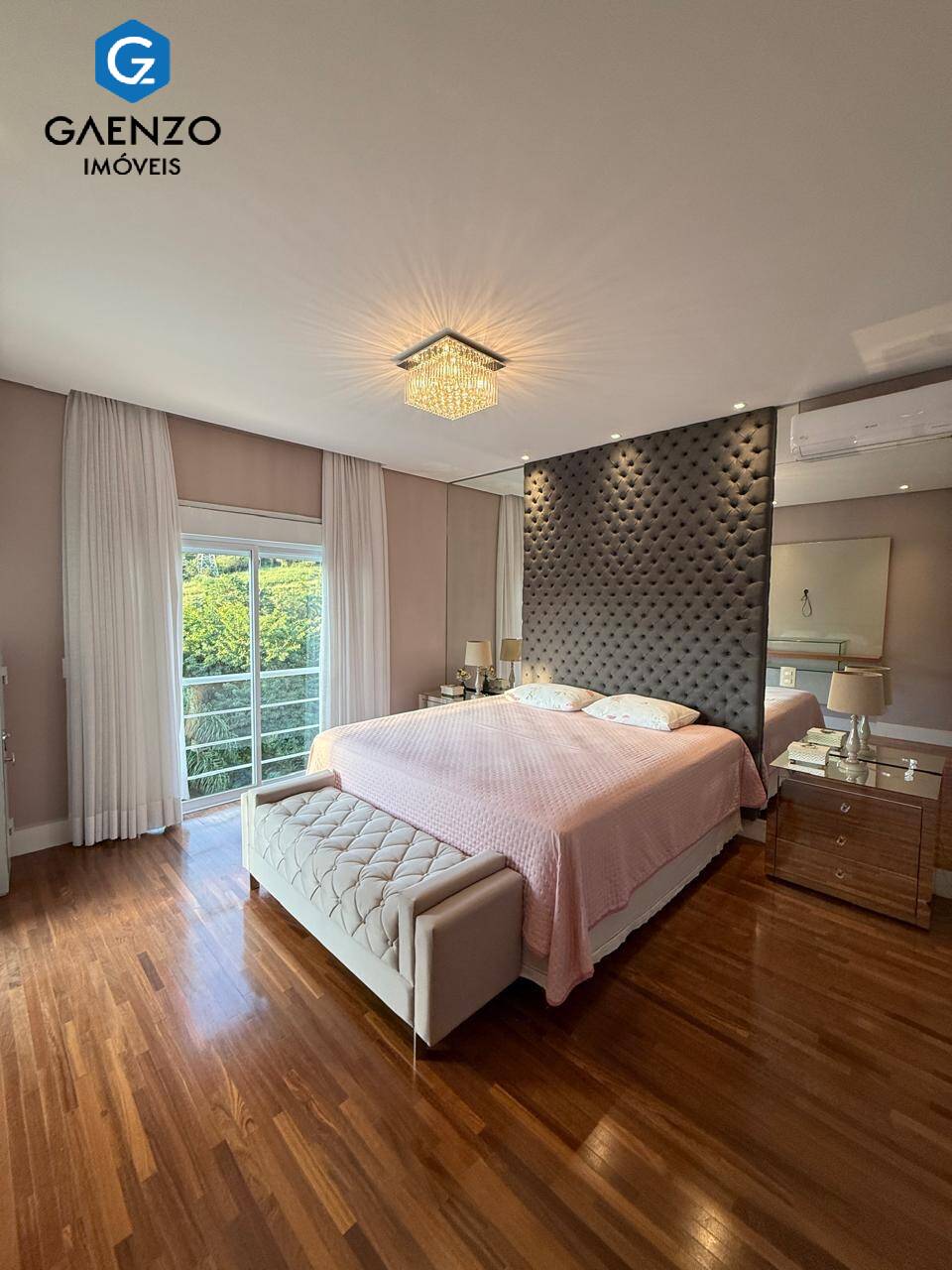 Casa de Condomínio, 3 quartos - Foto 21