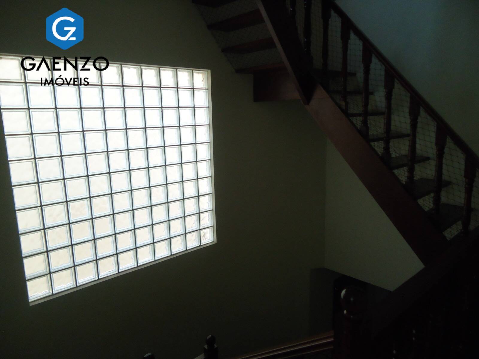 Sobrado, 3 quartos, 294 m² - Foto 6