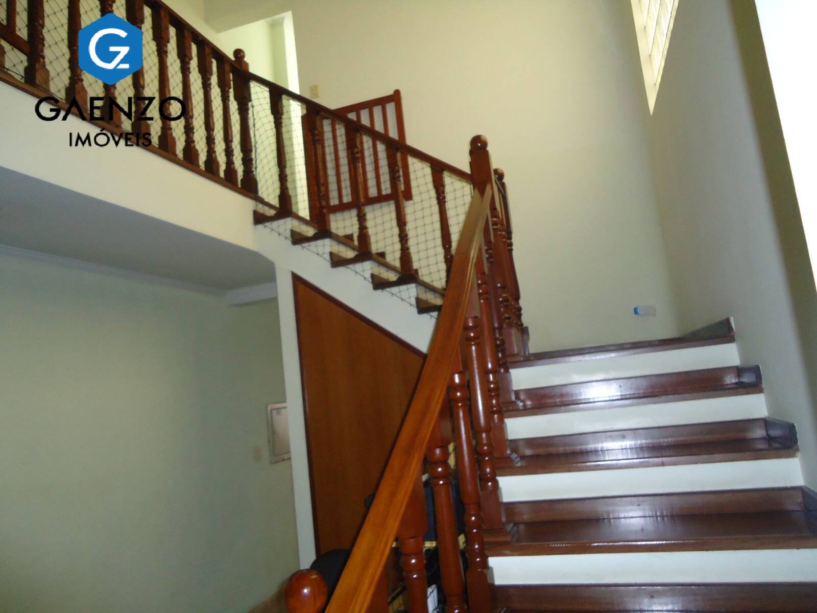 Sobrado, 3 quartos, 294 m² - Foto 10