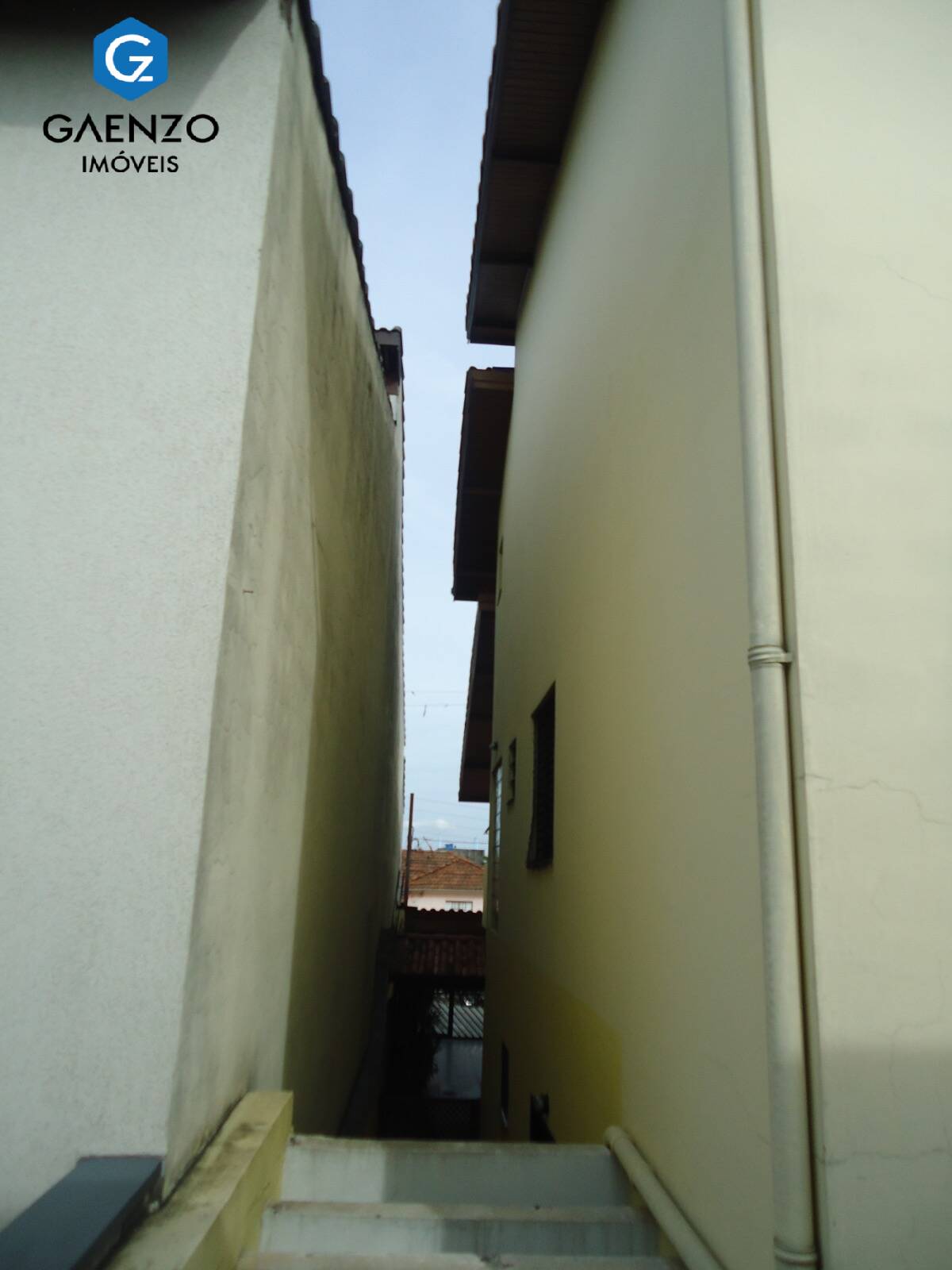 Sobrado, 3 quartos, 294 m² - Foto 13