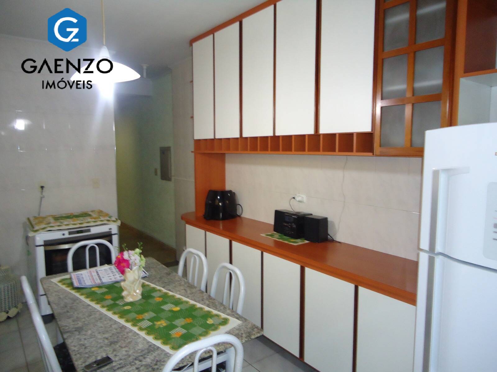 Sobrado, 3 quartos, 294 m² - Foto 15