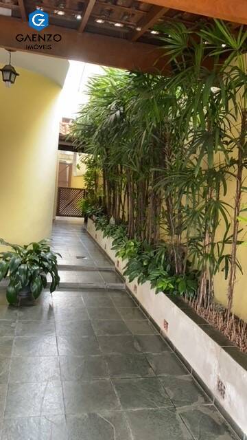 Sobrado, 3 quartos, 294 m² - Foto 17