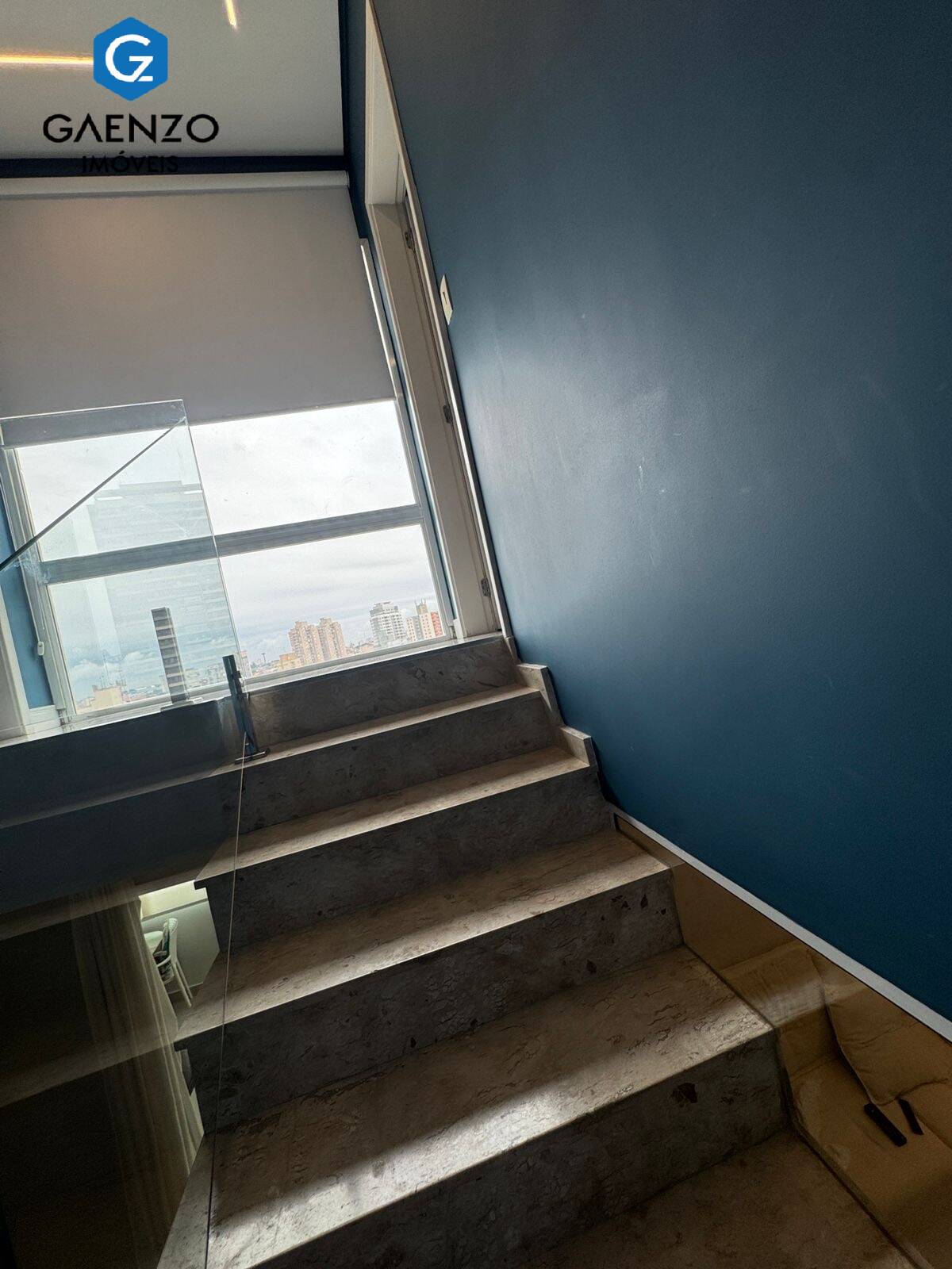 Cobertura, 2 quartos, 90 m² - Foto 3