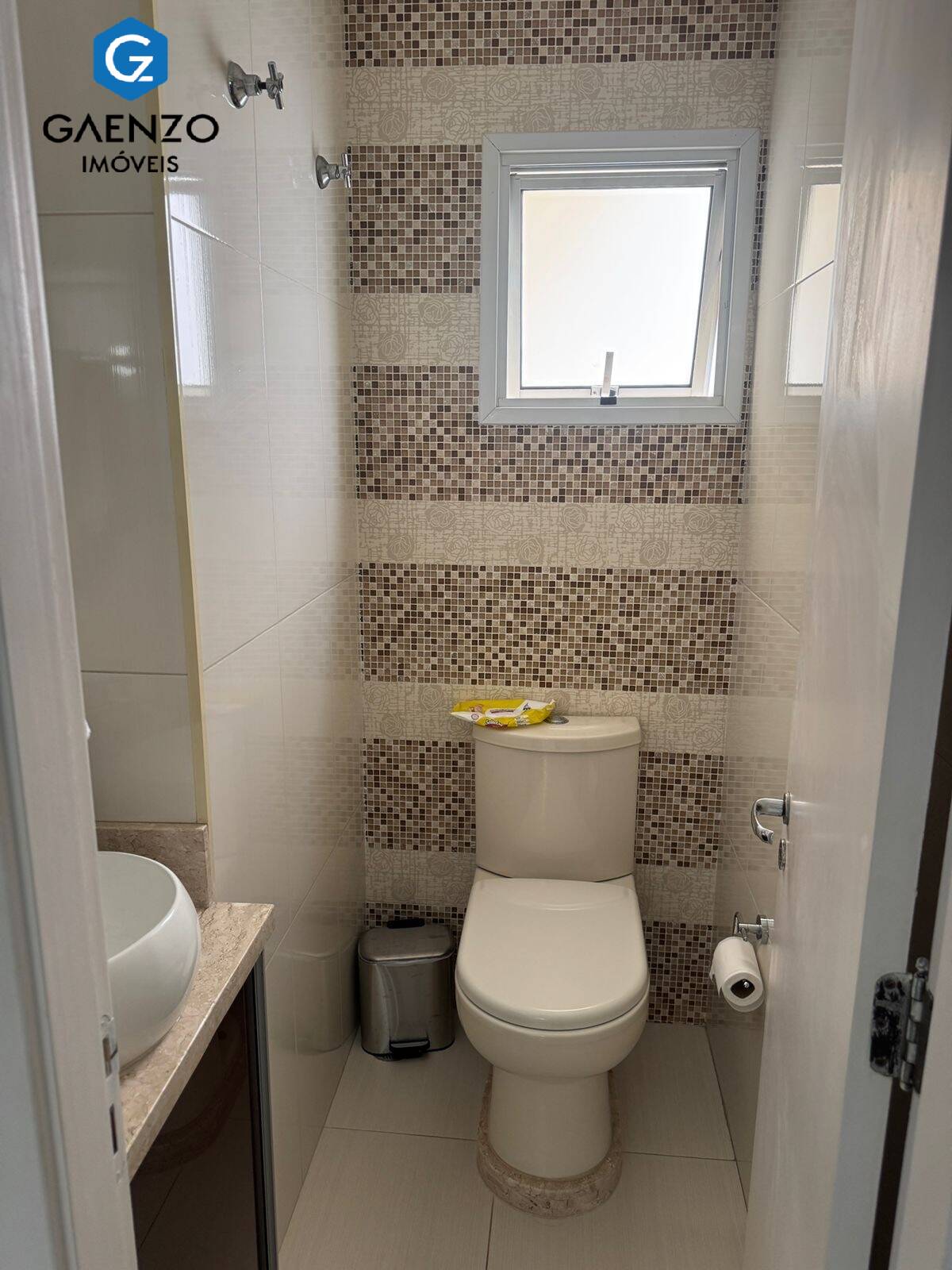 Cobertura, 2 quartos, 90 m² - Foto 4
