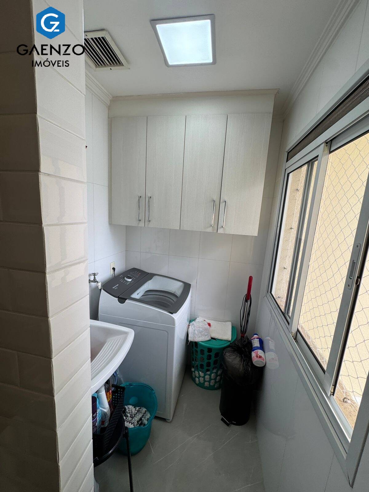 Cobertura, 2 quartos, 90 m² - Foto 9