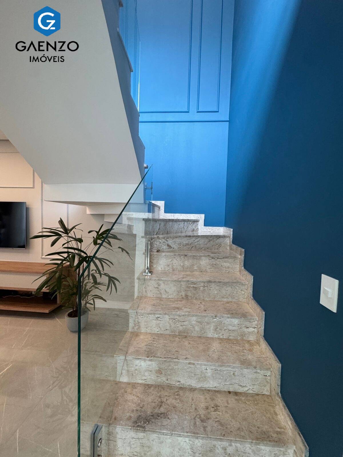 Cobertura, 2 quartos, 90 m² - Foto 11