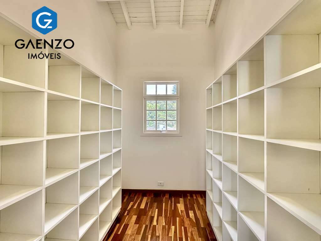Casa de Condomínio, 3 quartos - Foto 14
