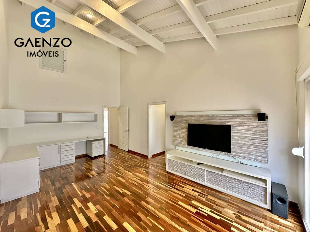 Casa de Condomínio, 3 quartos - Foto 17