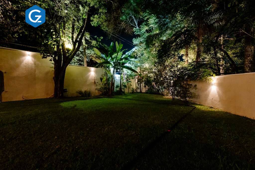Casa de Condomínio, 3 quartos - Foto 18