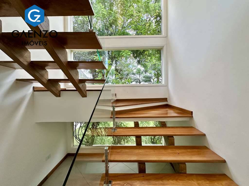 Casa de Condomínio, 3 quartos - Foto 21