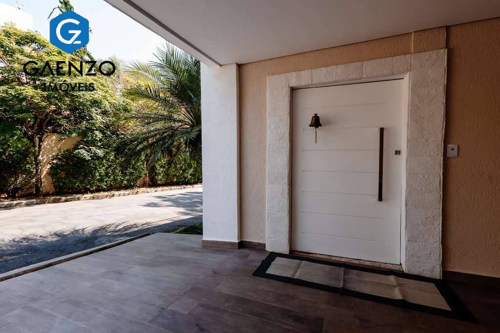 Casa de Condomínio, 3 quartos - Foto 20