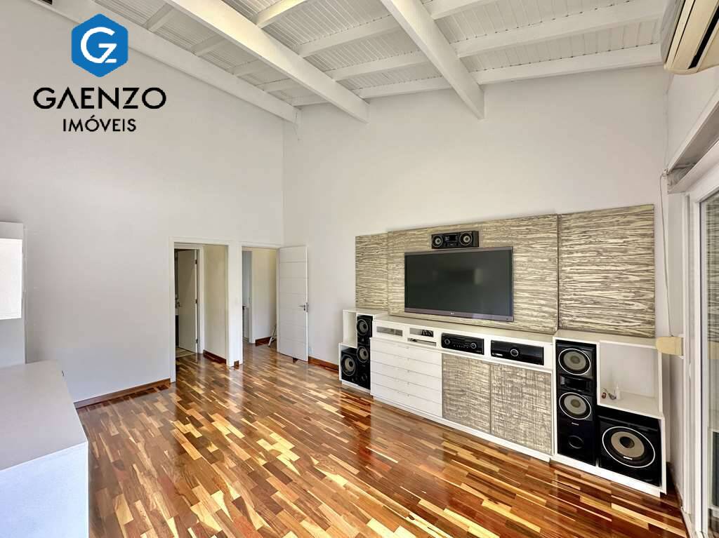 Casa de Condomínio, 3 quartos - Foto 22