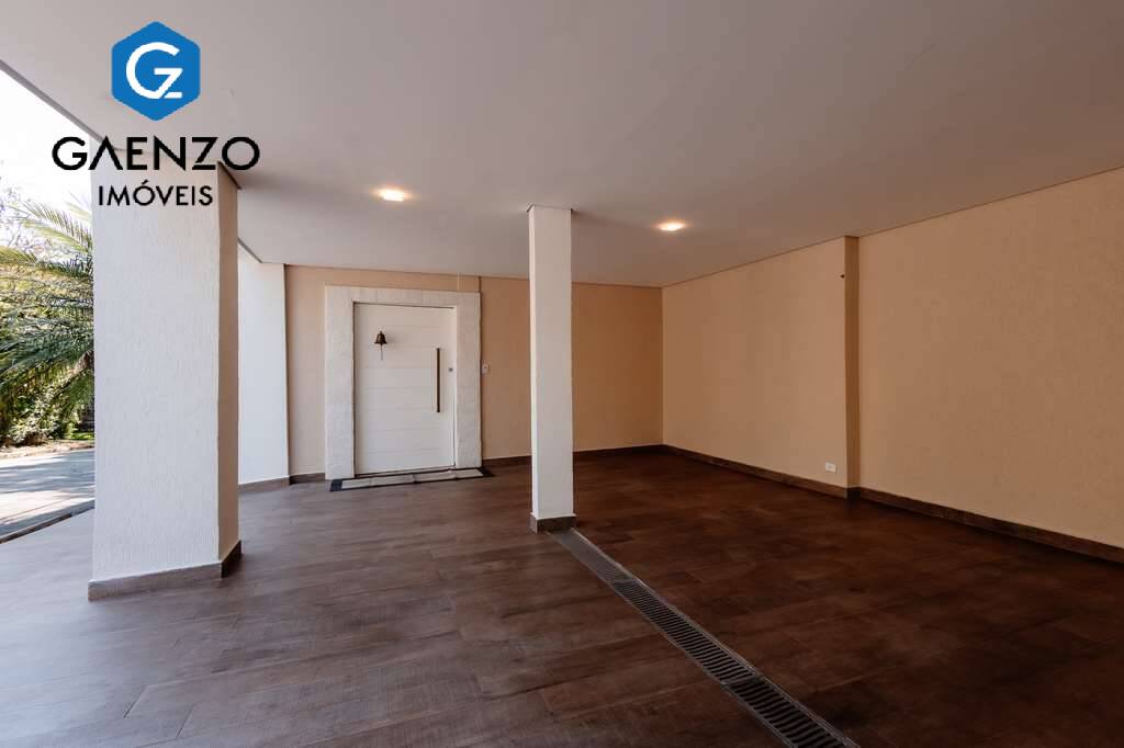 Casa de Condomínio, 3 quartos - Foto 24
