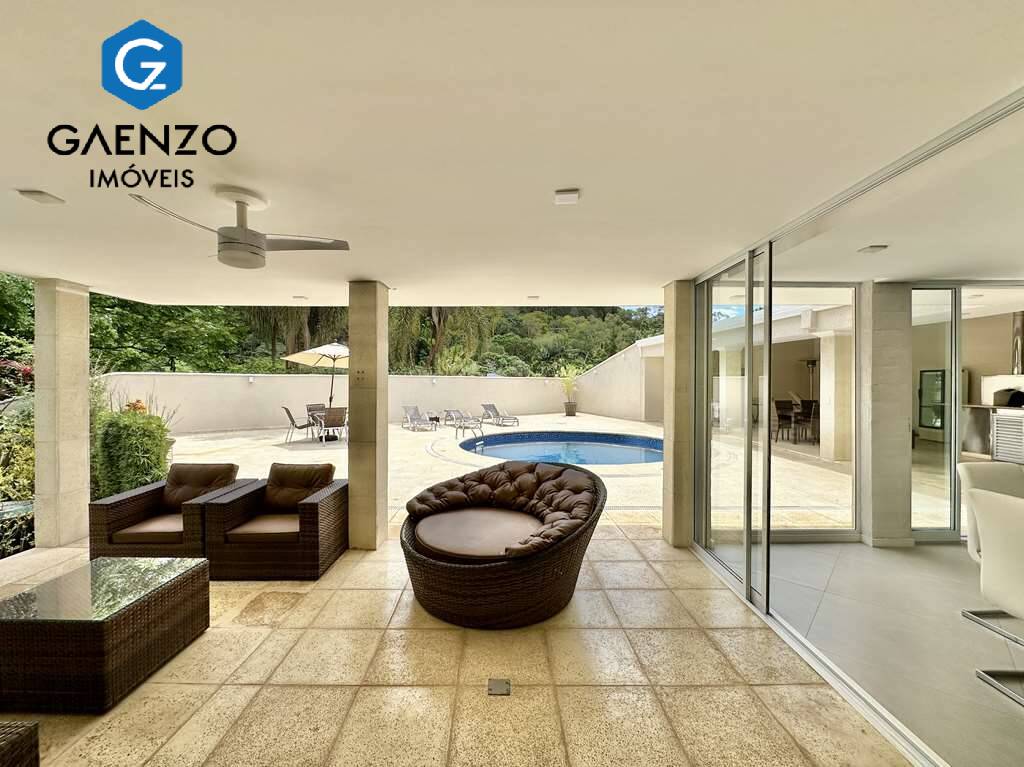 Casa de Condomínio, 3 quartos - Foto 23