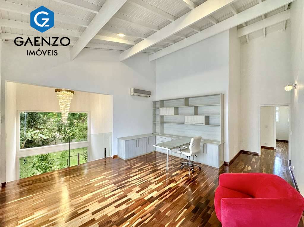Casa de Condomínio, 3 quartos - Foto 31