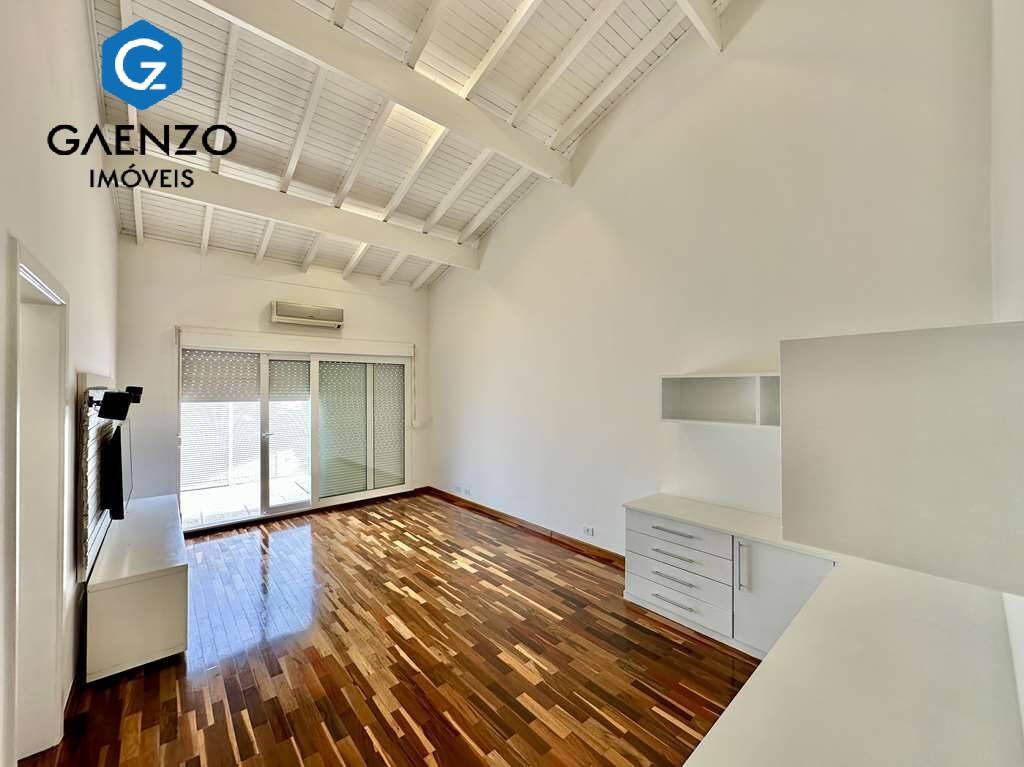 Casa de Condomínio, 3 quartos - Foto 32