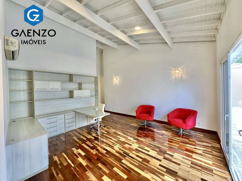 Casa de Condomínio, 3 quartos - Foto 38