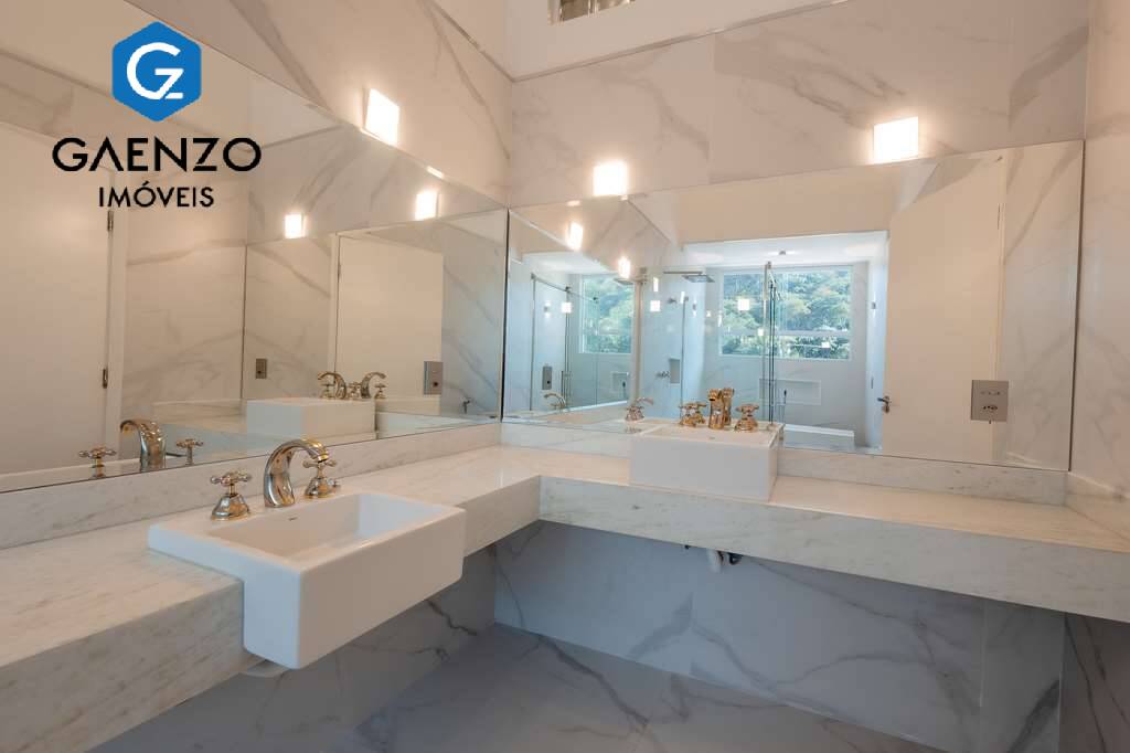 Casa de Condomínio, 3 quartos - Foto 37