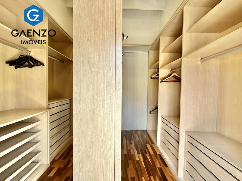 Casa de Condomínio, 3 quartos - Foto 35