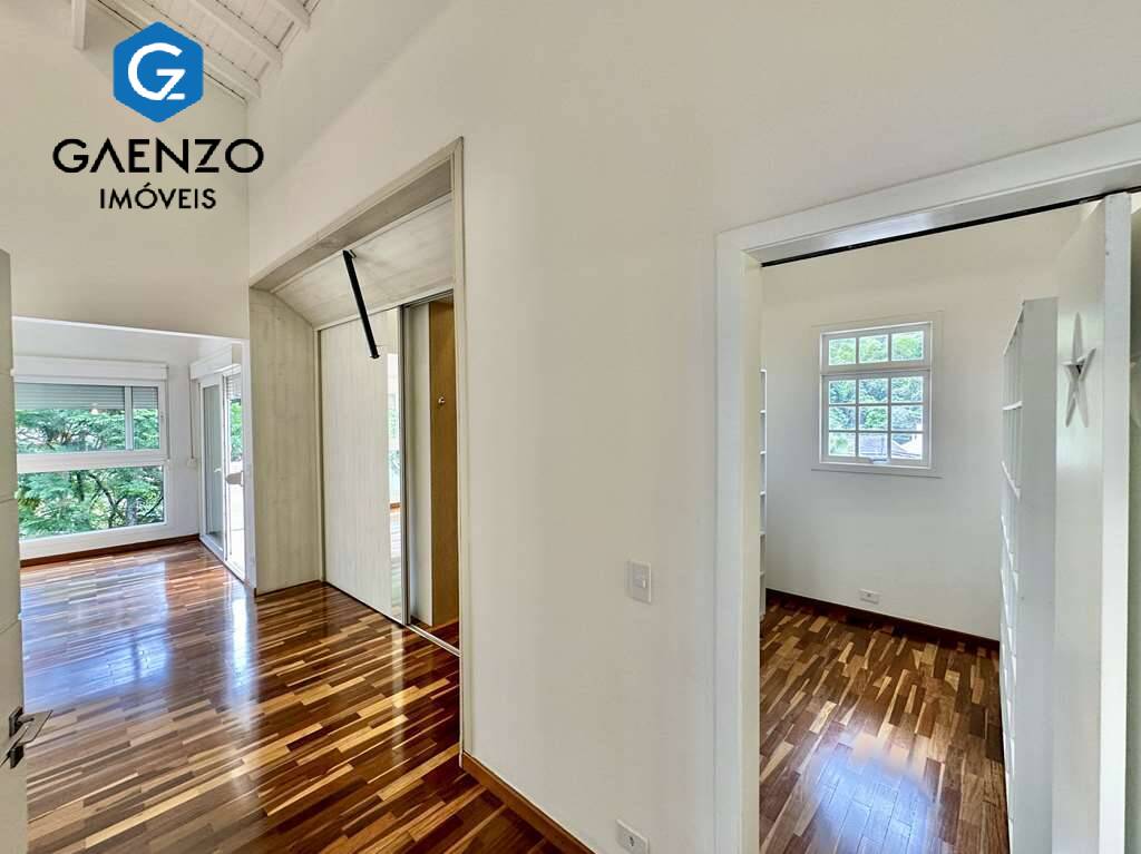 Casa de Condomínio, 3 quartos - Foto 41