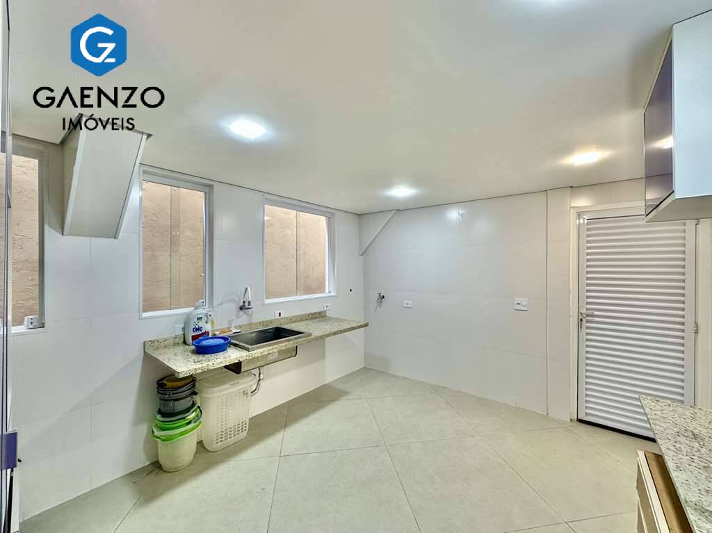 Casa de Condomínio, 3 quartos - Foto 40