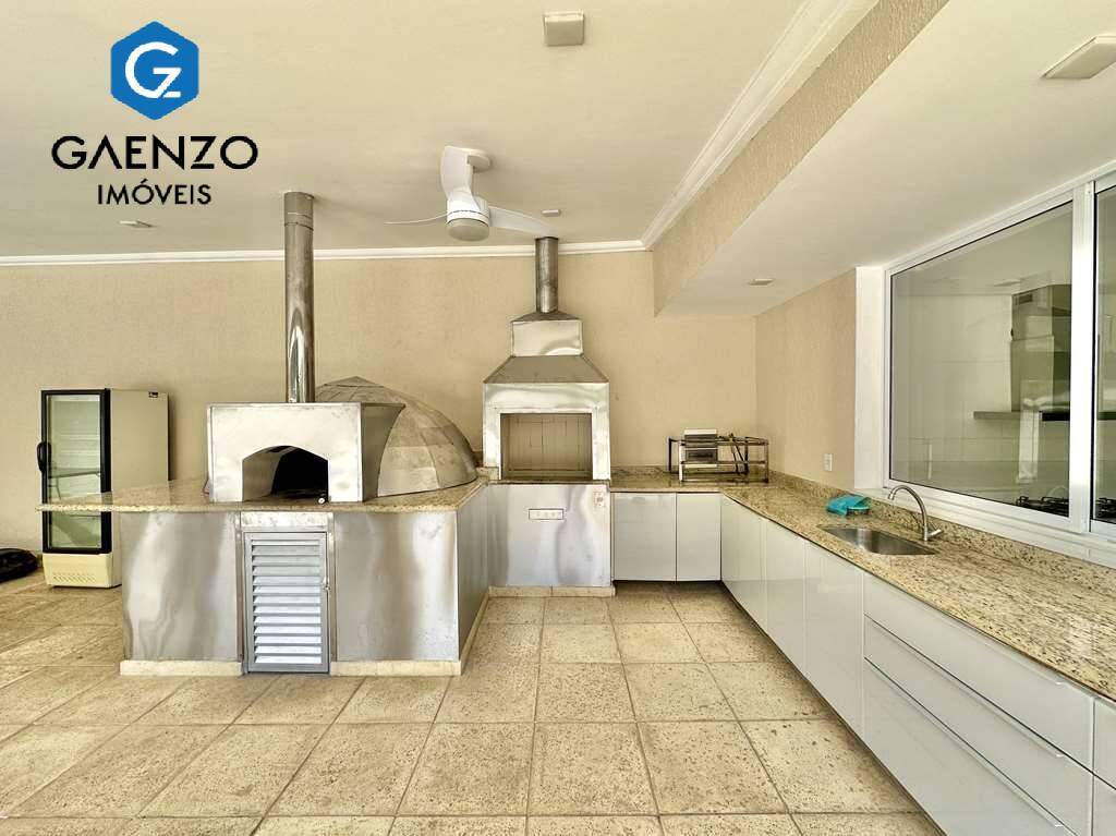 Casa de Condomínio, 3 quartos - Foto 43
