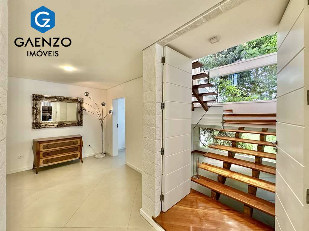 Casa de Condomínio, 3 quartos - Foto 47