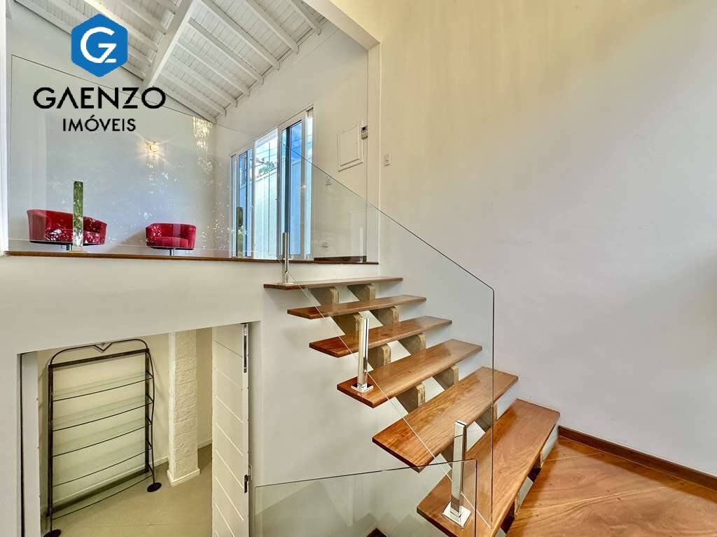 Casa de Condomínio, 3 quartos - Foto 53